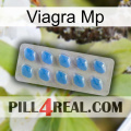 Viagra Mp 22